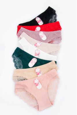 Труси жіночі